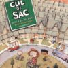 Cul de Sac Tome 2