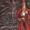 Le Curé du Diable