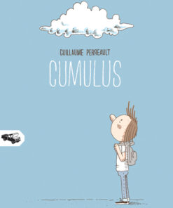 Cumulus Tome 1