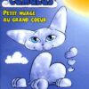 Cumulus Tome 1