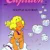 Cupidon Tome 6