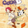 Cut the rope Tome 1