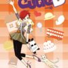 Cutie B. Tome 1
