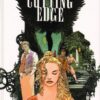 Cutting Edge 3