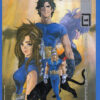 Cyber Idol Mink 6