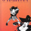 Cybersix Tome 8