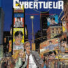 Le Cybertueur Tome 5