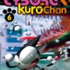Cyborg Kurochan Tome 6