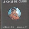 Le Cycle d'Oyasu Sang-Dragon Tome 2