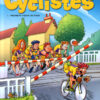 Les cybers ne sont pas des hommes