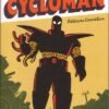 Cyclocirque Tome 2