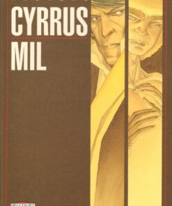 Cyrrus - Mil