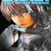 D.D.D. - Devil Devised Departure 2