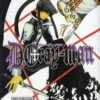 D.Gray-Man Vol. 3