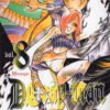 D.Gray-Man Vol. 7