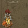 D'autres formes le distrayaient continuellement