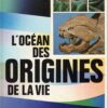 D'où vient l'homme ? Tome 2