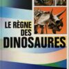 D'où vient l'homme ? Tome 3