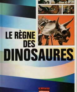 D'où vient l'homme ? Tome 2