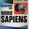 D'où vient l'homme ? Tome 3