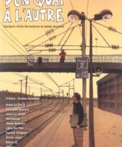 D'un quai à l'autre