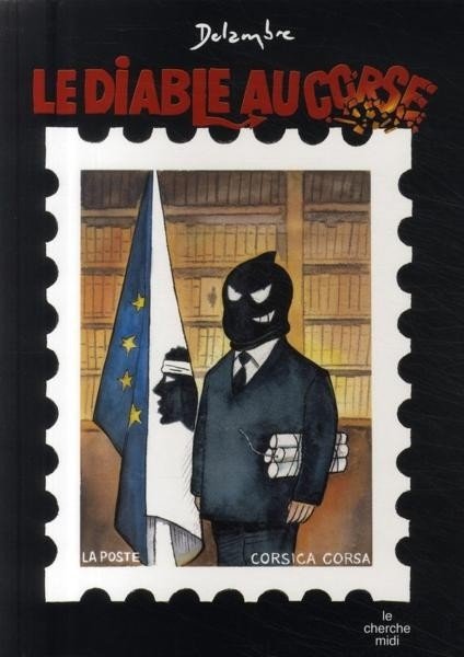 Da Vinci Corse Tome 2