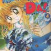 Da ! Da ! Da ! 5