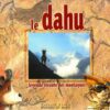 Le Dahu