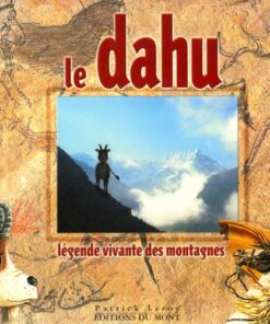 Le Dahu