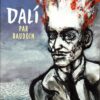Dallas Barr Tome 1