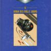 Dallas Barr Tome 6