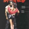 Damned