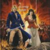 Dampierre Tome 4