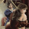 Dampierre Tome 5