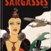 Une Aventure de Demain... Tome 2