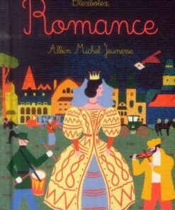 Romance