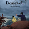 Dandelion 1