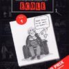 Danger école Tome 2