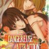 Dance in the Vampire Bund - The Memories of Sledge Hammer 2