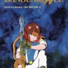 Danguard Ace Tome 2