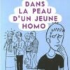 Dans la paume du diable Tome 2