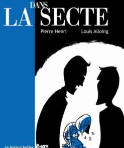 Dans la secte