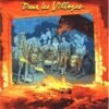 Dans les villages Tome 1 Dans les villages Tome 1