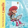 Dans les yeux de Camille Tome 3
