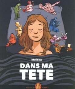 Dans ma tête