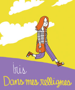 Dans mes rellignes