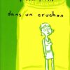 Danse avec moi Tome 1