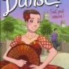 Danse ! Tome 1 Danse ! Tome 1