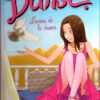 Danse ! Tome 5