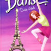 Danse ! Tome 5